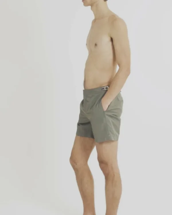 bulldog_linen_4-1.webp Orlebar Brown Swim Shorts | Bulldog Linen
