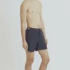 bulldog_linen_4.webp Orlebar Brown Swim Shorts | Bulldog Linen