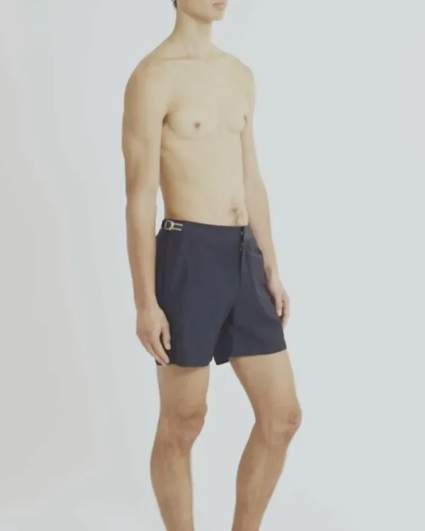 bulldog_linen_4.webp Orlebar Brown Swim Shorts | Bulldog Linen