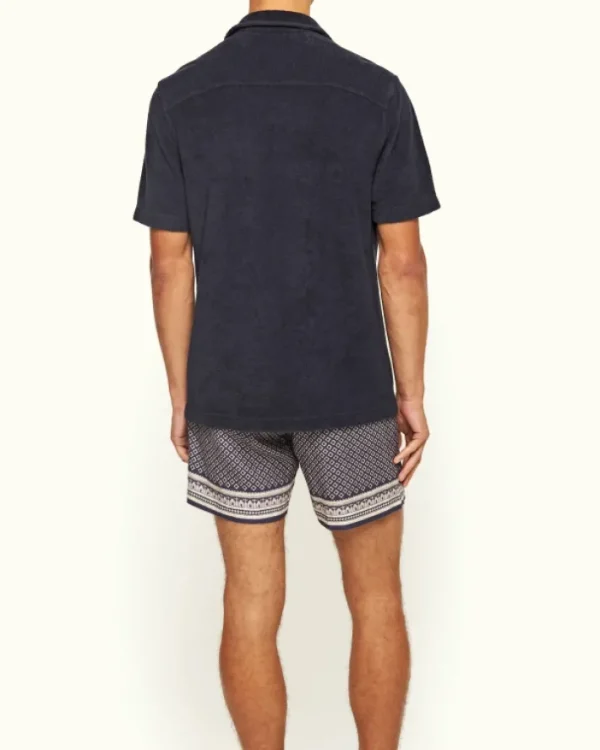 bulldog_short_2.webp Orlebar Brown Day Shorts | Bulldog Short
