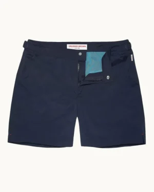 Orlebar Brown Swim Shorts | Bulldog | Bulldog Sport