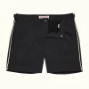 bulldog_stretch_0-1.webp Orlebar Brown Swim Shorts | Bulldog | Bulldog Stretch