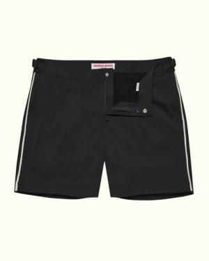 Orlebar Brown Swim Shorts | Bulldog | Bulldog Stretch
