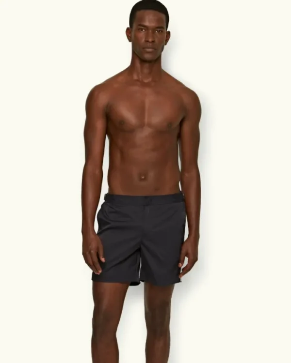 bulldog_stretch_1-1.webp Orlebar Brown Swim Shorts | Bulldog | Bulldog Stretch