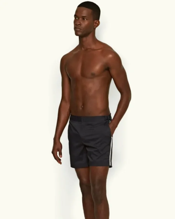 bulldog_stretch_2-1.webp Orlebar Brown Swim Shorts | Bulldog | Bulldog Stretch