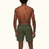 bulldog_stretch_3.webp Orlebar Brown Swim Shorts | Bulldog | Bulldog Stretch