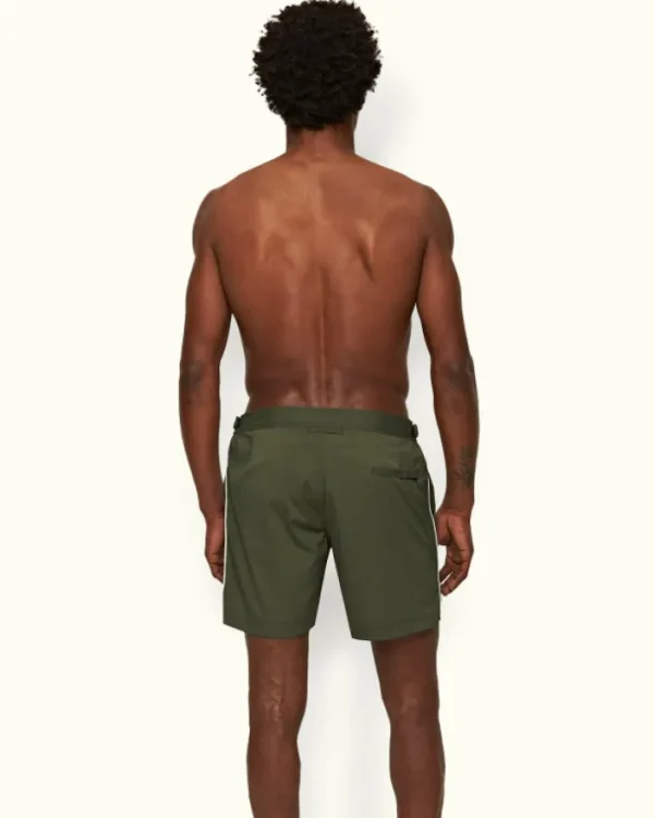 bulldog_stretch_3.webp Orlebar Brown Swim Shorts | Bulldog | Bulldog Stretch