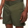 bulldog_stretch_4.webp Orlebar Brown Swim Shorts | Bulldog | Bulldog Stretch