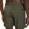 bulldog_stretch_6.webp Orlebar Brown Swim Shorts | Bulldog | Bulldog Stretch