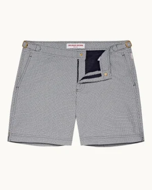 Orlebar Brown Swim Shorts | Bulldog | Bulldog X