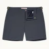 bulldog_x_0.webp Orlebar Brown Swim Shorts | Bulldog | Bulldog X