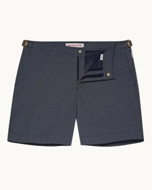 Orlebar Brown Swim Shorts | Bulldog | Bulldog X