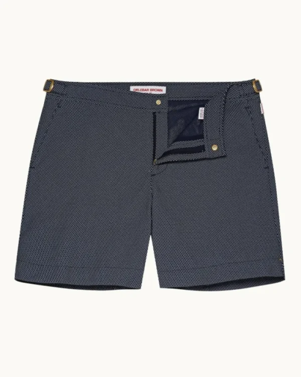 bulldog_x_0.webp Orlebar Brown Swim Shorts | Bulldog | Bulldog X