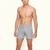 bulldog_x_1-1.webp Orlebar Brown Swim Shorts | Bulldog | Bulldog X