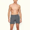 bulldog_x_1.webp Orlebar Brown Swim Shorts | Bulldog | Bulldog X