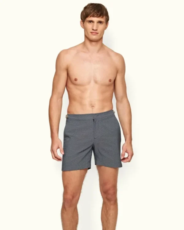bulldog_x_1.webp Orlebar Brown Swim Shorts | Bulldog | Bulldog X