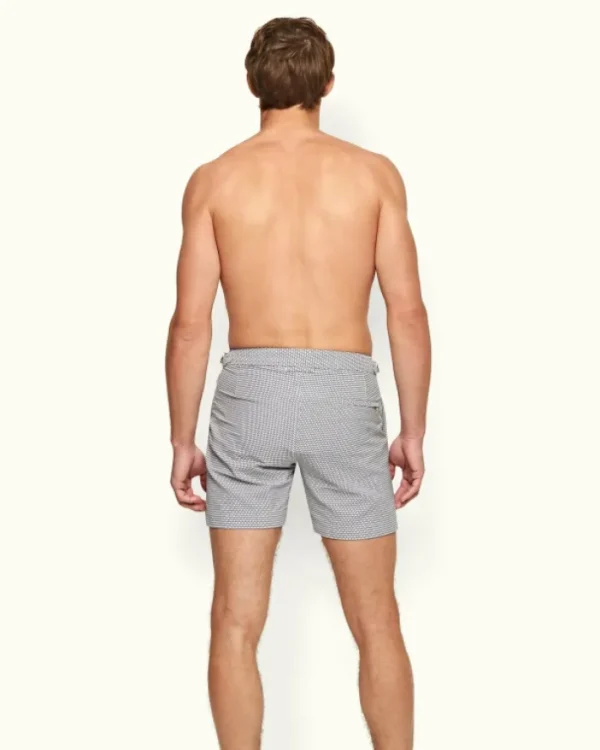 bulldog_x_2-1.webp Orlebar Brown Swim Shorts | Bulldog | Bulldog X
