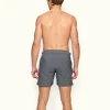 bulldog_x_2.webp Orlebar Brown Swim Shorts | Bulldog | Bulldog X