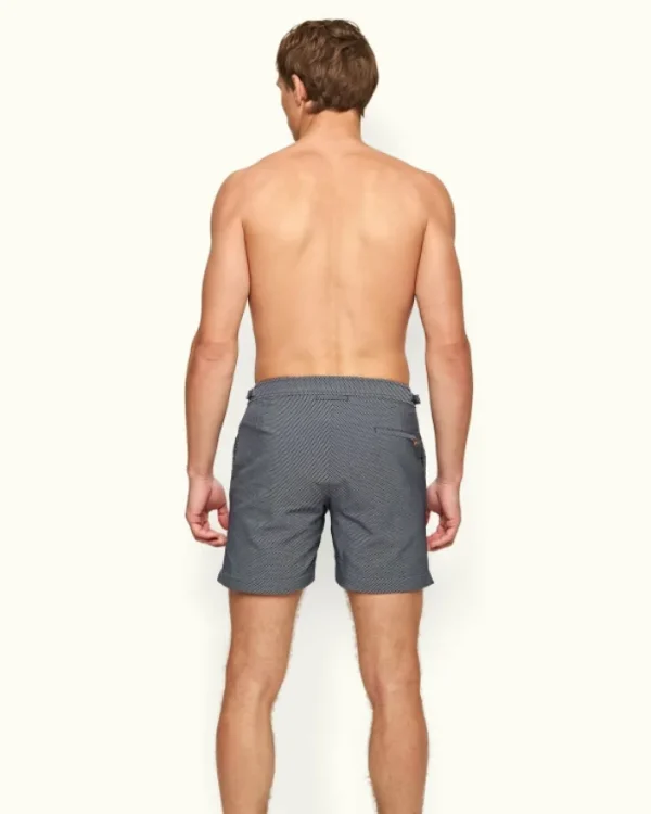bulldog_x_2.webp Orlebar Brown Swim Shorts | Bulldog | Bulldog X