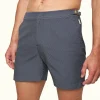 bulldog_x_3.webp Orlebar Brown Swim Shorts | Bulldog | Bulldog X