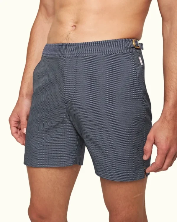 bulldog_x_3.webp Orlebar Brown Swim Shorts | Bulldog | Bulldog X