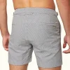 bulldog_x_4-1.webp Orlebar Brown Swim Shorts | Bulldog | Bulldog X