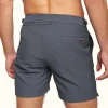 bulldog_x_4.webp Orlebar Brown Swim Shorts | Bulldog | Bulldog X