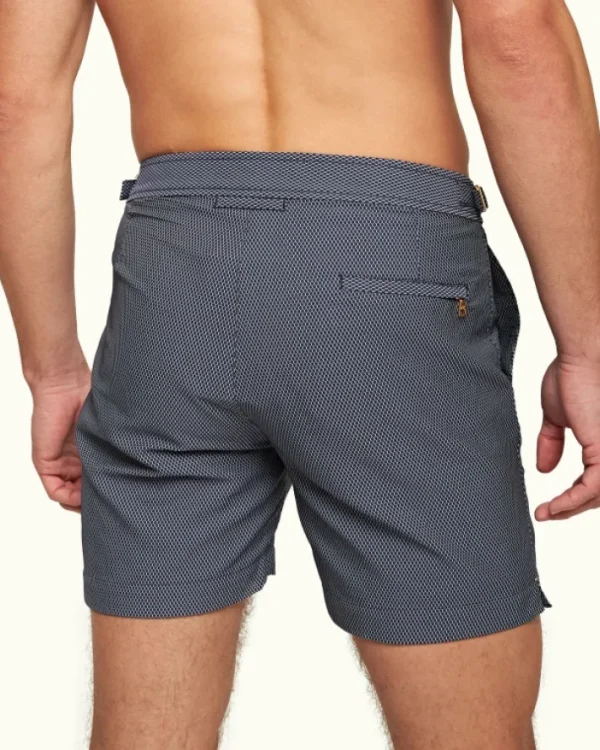 bulldog_x_4.webp Orlebar Brown Swim Shorts | Bulldog | Bulldog X