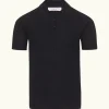 burnham_0-1.webp Orlebar Brown Polo Shirts | Knitwear | Burnham