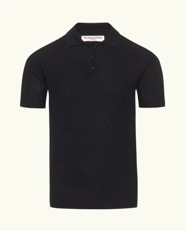 burnham_0-1.webp Orlebar Brown Polo Shirts | Knitwear | Burnham