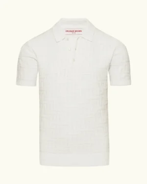 burnham_0.webp Orlebar Brown Polo Shirts | Knitwear | Burnham