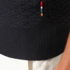 burnham_1-1.webp Orlebar Brown Polo Shirts | Knitwear | Burnham