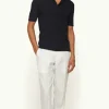 burnham_2-1.webp Orlebar Brown Polo Shirts | Knitwear | Burnham