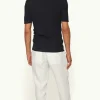 burnham_3-1.webp Orlebar Brown Polo Shirts | Knitwear | Burnham