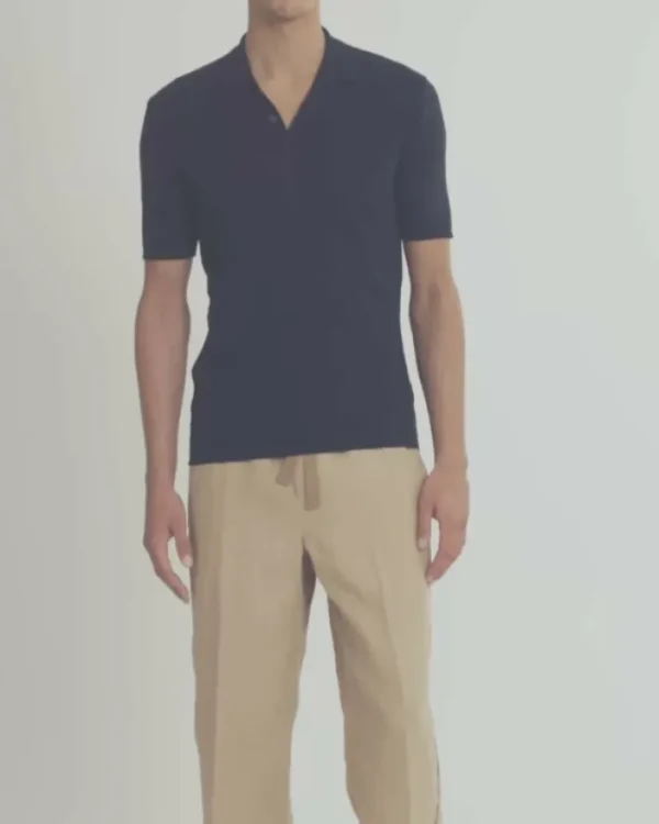 burnham_4.webp Orlebar Brown Polo Shirts | Knitwear | Burnham