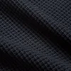 Orlebar Brown T-shirts | Byrtel
