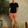 Orlebar Brown T-shirts | Byrtel