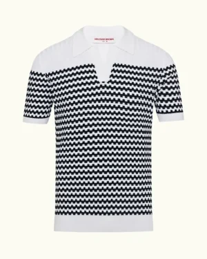 canet_0.webp Orlebar Brown Polo Shirts | Canet