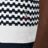 Orlebar Brown Polo Shirts | Canet