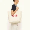 canvas_tote_1.webp Orlebar Brown Accessories | Canvas Tote