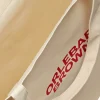 canvas_tote_5.webp Orlebar Brown Accessories | Canvas Tote
