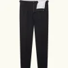 Orlebar Brown Trousers | Suits & Tailoring | Carsyn