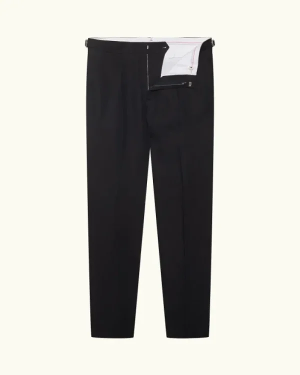 carsyn_0-1.webp Orlebar Brown Trousers | Suits & Tailoring | Carsyn