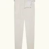 carsyn_0.webp Orlebar Brown Trousers | Suits & Tailoring | Carsyn