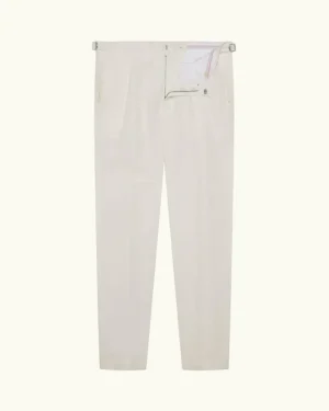 carsyn_0.webp Orlebar Brown Trousers | Suits & Tailoring | Carsyn