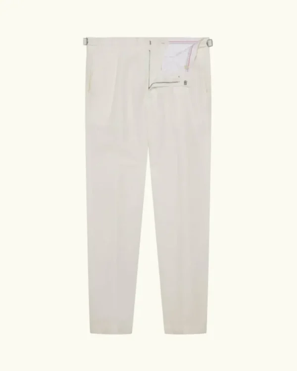 carsyn_0.webp Orlebar Brown Trousers | Suits & Tailoring | Carsyn