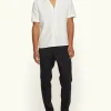 carsyn_1-1.webp Orlebar Brown Trousers | Suits & Tailoring | Carsyn