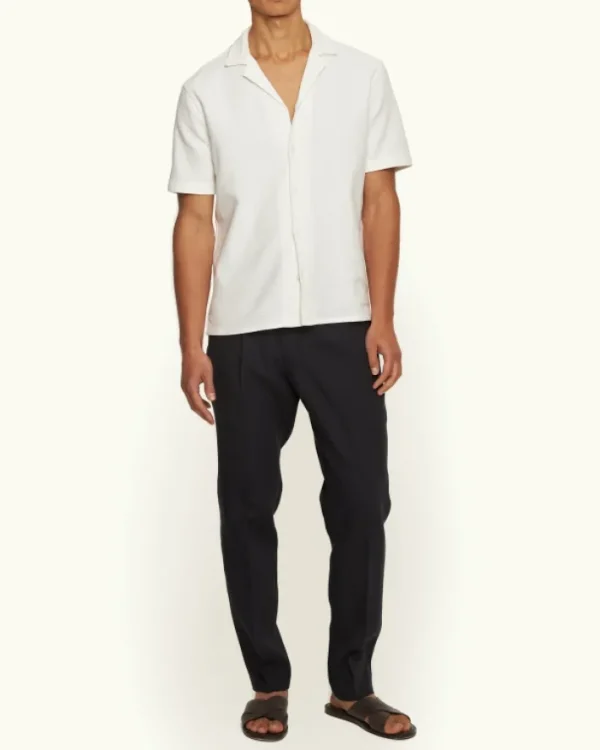 carsyn_1-1.webp Orlebar Brown Trousers | Suits & Tailoring | Carsyn