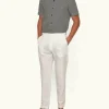 carsyn_1.webp Orlebar Brown Trousers | Suits & Tailoring | Carsyn