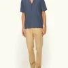 carsyn_1-2.webp Orlebar Brown Trousers | Carsyn